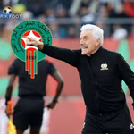 Pays-Bas &ndash; Maroc en DIRECT : suivez le match de la Coupe du monde 2026