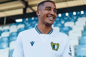 RDC : trois binationaux disent oui aux Léopards !