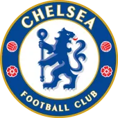 Chelsea : Drogba prudent pour le titre