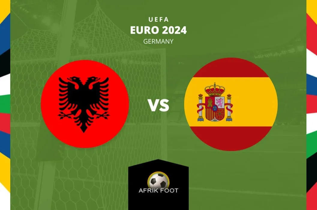 Pronostic Albanie &ndash; Espagne : qui marquera pour la Roja ?