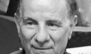 Algérie : décès de l’ancien président de la FAF, Issad Dohmar