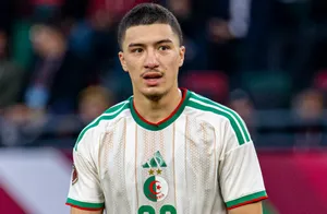 L&rsquo;actualit&eacute; du football africain