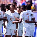 Alg&eacute;rie : l&rsquo;avenir de Petkovic tranch&eacute; par un comit&eacute; technique !