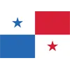 Panama (F)