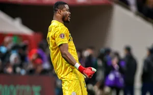 L&rsquo;actualit&eacute; du football africain