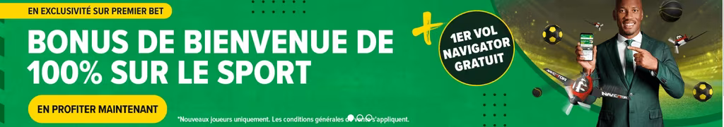 premier ber bonus
