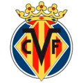 Villarreal : Alfred N&rsquo;Diaye pr&ecirc;t&eacute; &agrave; Malaga