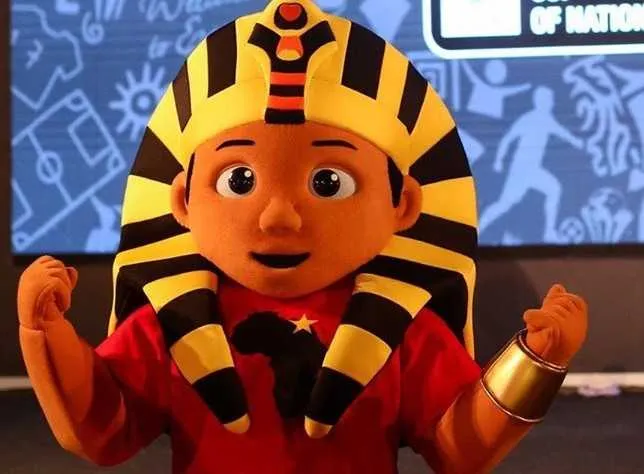 CAN 2019 : revivez la c&eacute;r&eacute;monie d&rsquo;ouverture