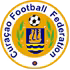 Cura&ccedil;ao