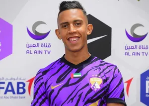 Mercato – Raja : Rahimi quitte l’Afrique (officiel)