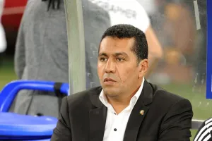 L&rsquo;actualit&eacute; du football africain