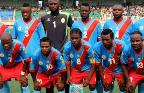 CAN 2015 &ndash; RD Congo : Florent Ibenge s&eacute;lectionne&hellip; 107 joueurs !