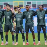 Algérie-Cameroun : Benrahma appelé en renfort à J-1 ! (officiel)