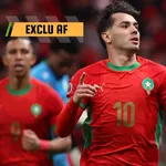 CAN 2025 : la r&eacute;ponse myst&eacute;rieuse d&rsquo;Eric Chelle &agrave; la rumeur Tunisie