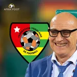 Coupe de la CAF : le Wydad Casablanca se qualifie avec Ziyech capitaine et d&eacute;cisif