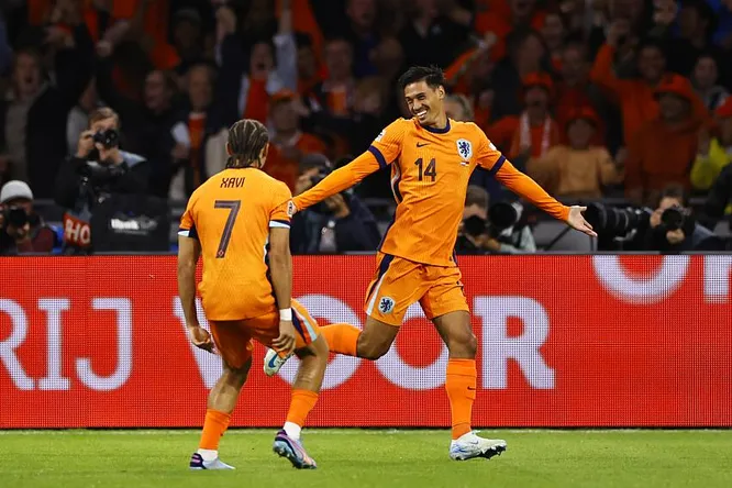 ICONSPORT 239016 0014