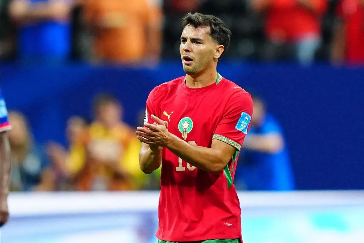 Pays-Bas &ndash; Maroc : date et heure de ce 16e de finale de la Coupe du monde 2026