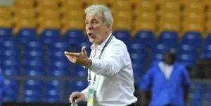 CAN 2013 : les matches en direct