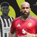 Avis Akwabet : un bon bookmaker en Côte d’Ivoire ? Notre test comparatif en 2025