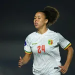 Pronostic C&ocirc;te d&rsquo;Ivoire-Alg&eacute;rie CAN f&eacute;minine (08/08/2026)