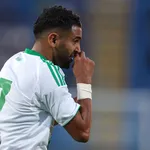 CAN U17 : l&rsquo;Alg&eacute;rie inqui&egrave;te, la C&ocirc;te d&rsquo;Ivoire surprend&hellip; La pr&eacute;paration s&rsquo;intensifie