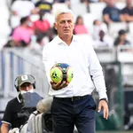 Brésil-Maroc : chaîne et heure du match (Coupe du monde U20)