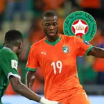 “4 ans de gabegie, libère le football camerounais” : des banderoles anti-Eto’o avant l’élection Fecafoot