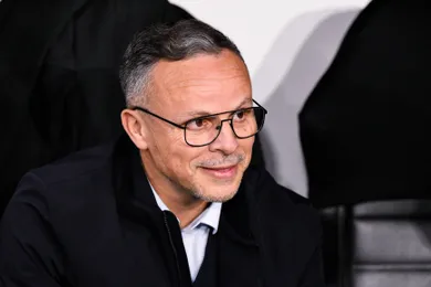 L&rsquo;actualit&eacute; du football africain