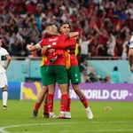 Le Cap-Vert &agrave; la Coupe du monde 2026 : liste des joueurs, calendrier des matchs et quelles chances pour l&rsquo;invit&eacute; surprise ?