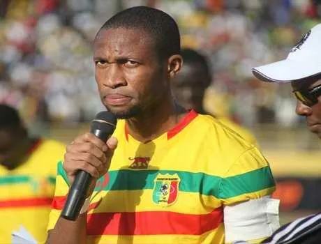 AS Roma-Keita : &ldquo;Aux yeux de Pepe, je ne suis pas un &ecirc;tre humain&rdquo;