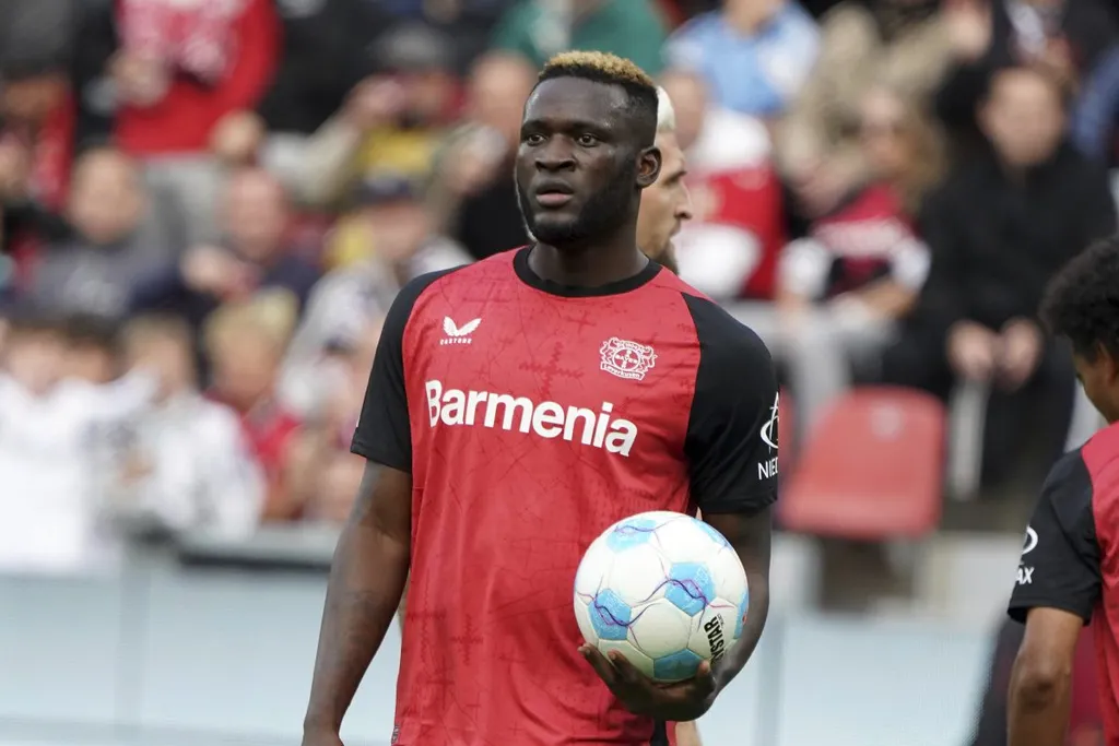 ICONSPORT_242175_0085