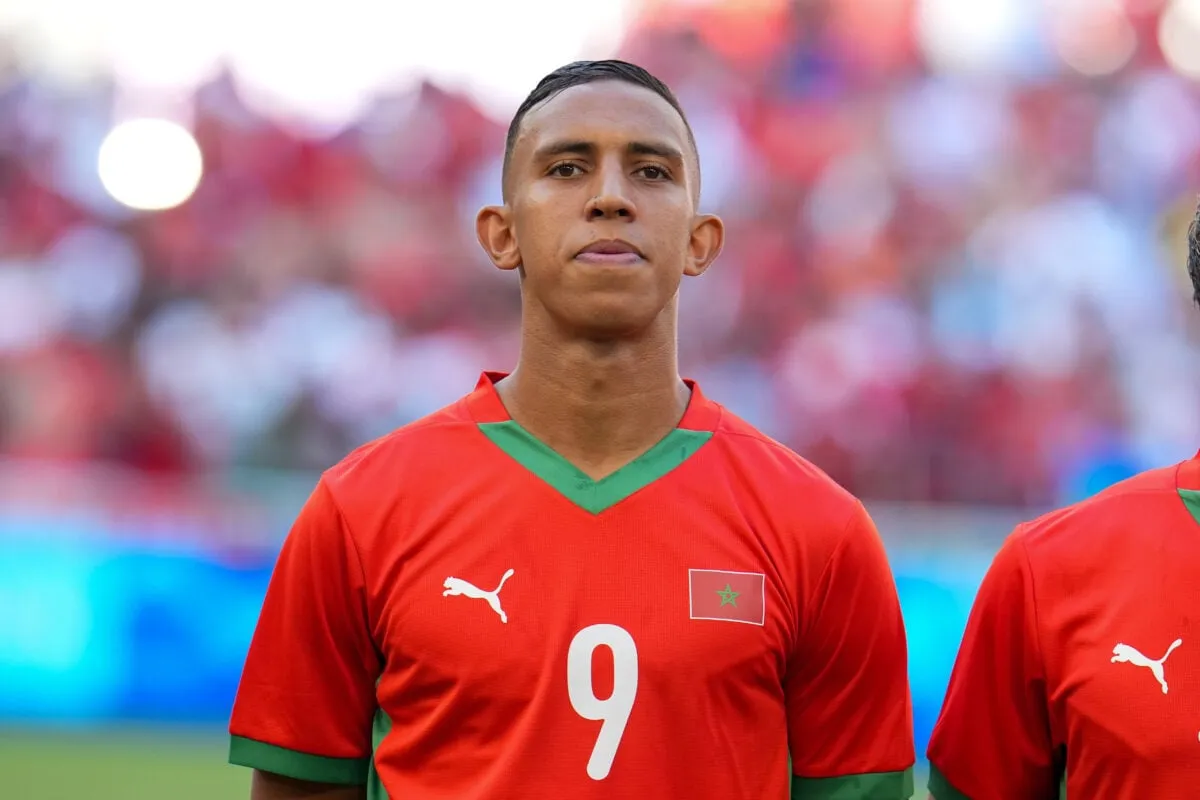 Egypte-Maroc : date, stade et billetterie du match (JO 2024)