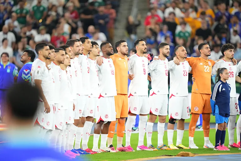 Pronostic Tunisie &ndash; Pays-Bas : les Aigles de Carthage pour sauver l&rsquo;honneur (26/06/2026)