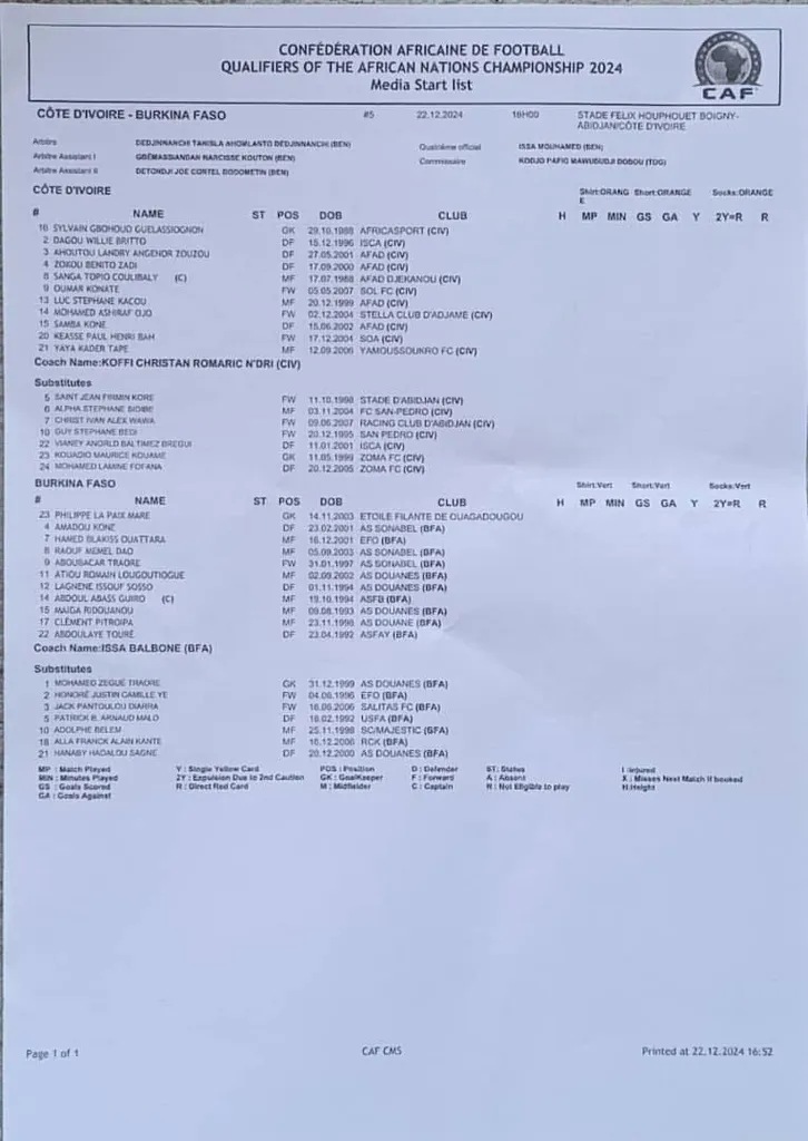 471047410 909021368010383 4944925531466387388 n