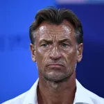 CAN 2025 : le Roi Mohammed VI r&eacute;agit aux pol&eacute;miques de la finale S&eacute;n&eacute;gal-Maroc