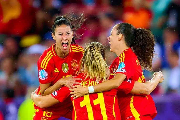 ICONSPORT 265038 0205