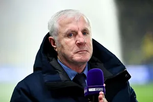 Madagascar : Luis Fernandez sélectionneur, c’est loin d’être fait