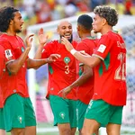 Classement FIFA : l&rsquo;Alg&eacute;rie &eacute;ject&eacute;e du Top 5 africain en pleine Coupe du monde 2026 !