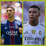 Ballon d’Or 2025 : Mohamed Salah, un soir à avoir des regrets…