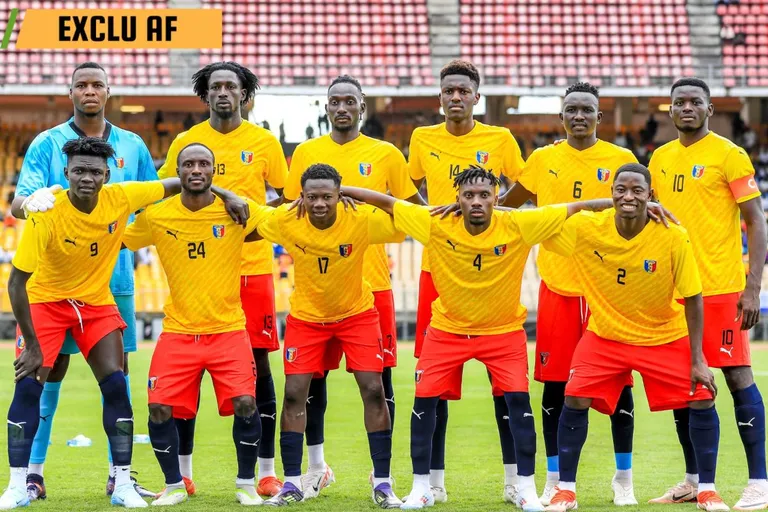 Tchad : bientôt un nouveau sélectionneur pour les Sao [Exclu]