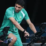 Alg&eacute;rie : les joueuses r&eacute;clament leurs primes avant la CAN f&eacute;minine, la FAF les menace !
