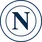Logo Napoli