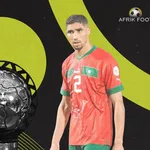 Sénégal : Habib Diarra lancé dans une course contre la montre pour la CAN