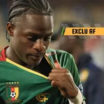 Le Burkina Faso s’en sort au Maroc grâce à un nouveau triplé de Pierre Landry Kaboré