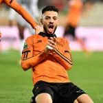 Coupe du monde f&eacute;minine U17 : le Maroc d&eacute;marre fort