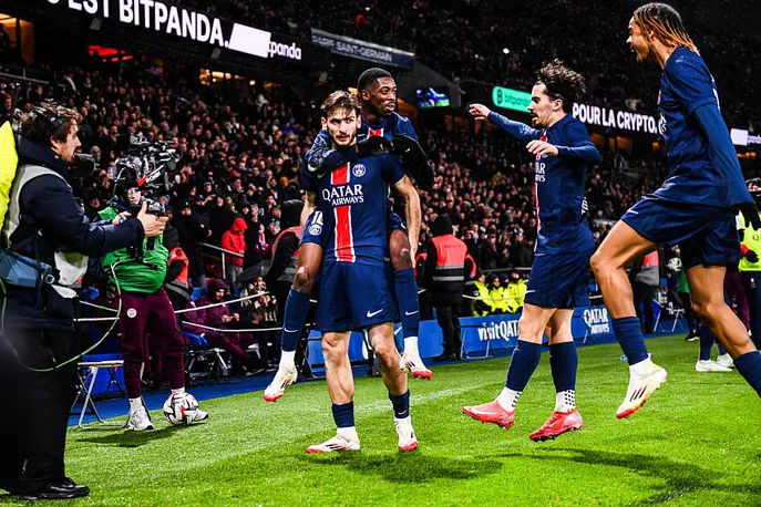 ICONSPORT 251598 0236