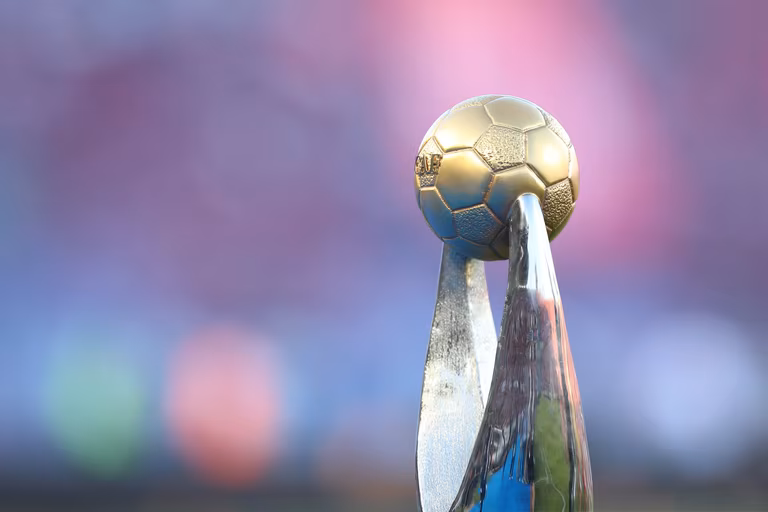 Ligue des champions &ndash; Coupe CAF : un gros coup de boost pour la prime du vainqueur !