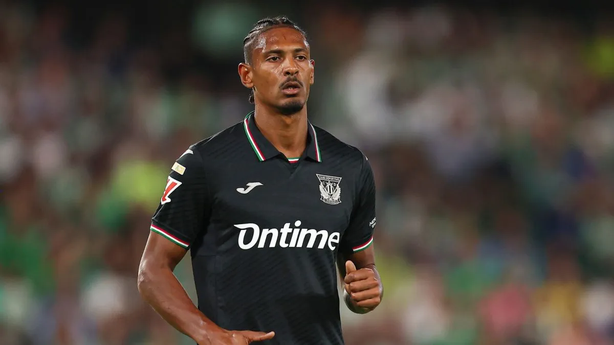 S&eacute;bastien Haller d&eacute;voile les coulisses de son retour &agrave; Utrecht