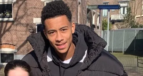 S&eacute;n&eacute;gal-Belgique&nbsp;: son choix de s&eacute;lection, le fils de Fadiga ne promet rien&hellip;