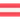 18643